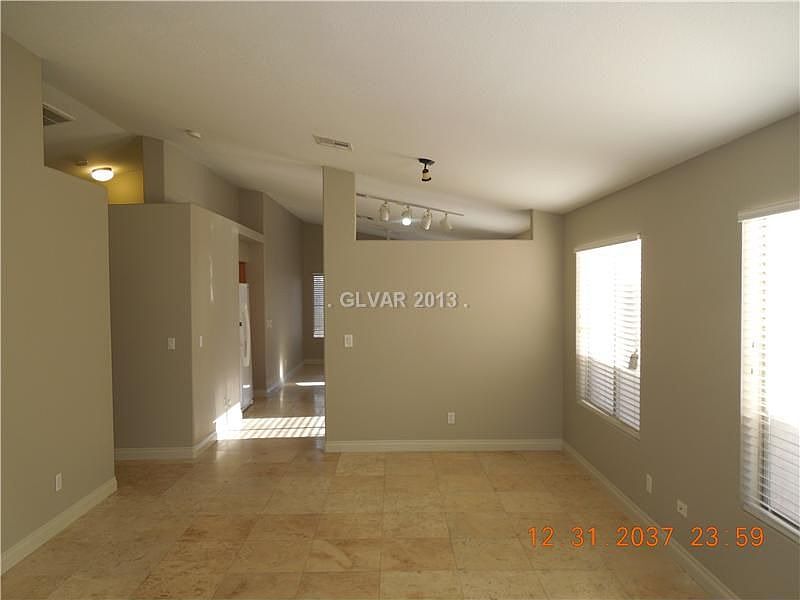 1st image of 10488 Clarion River Dr