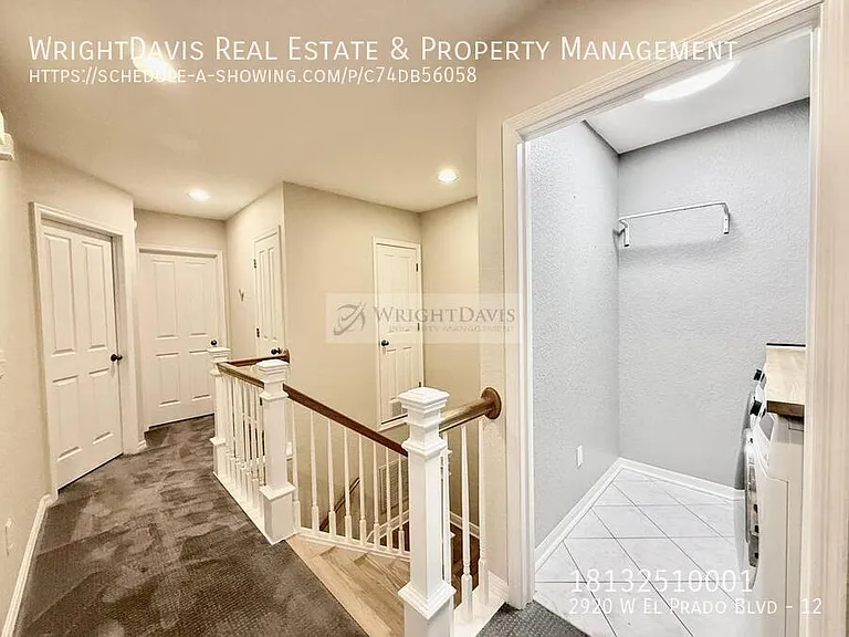 2920 W El Prado Blvd #12 — Photo 34