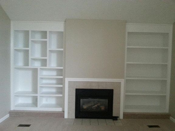 3rd image of 2700 W Palisades Pkwy