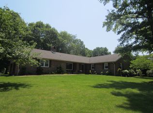 618 Northgate Rd, Aberdeen, MD 21001