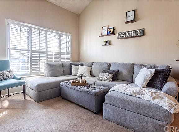 3rd image of 7306 Quill Dr APT 167