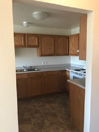 1st image of 4919 Alex Ln APT 3