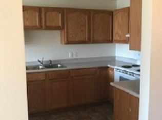 4859 Alex Ln APT 6, Missoula, MT 59803
