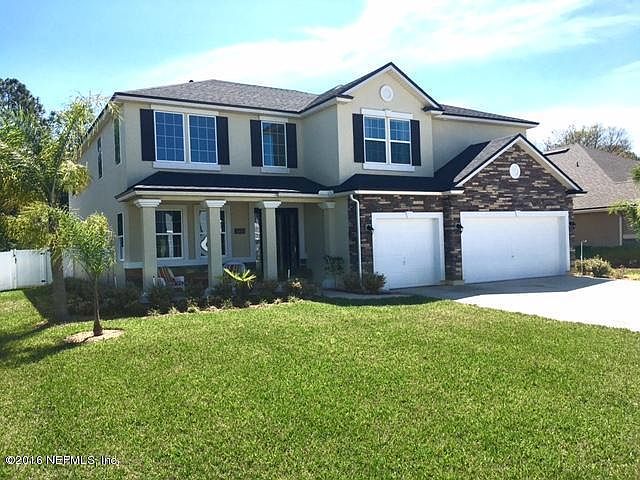 1st image of 3104 S Cassata Ln