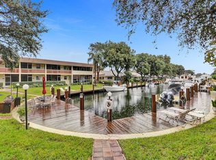 2800 NE 14th Street Cswy APT 103, Pompano Beach, FL 33062