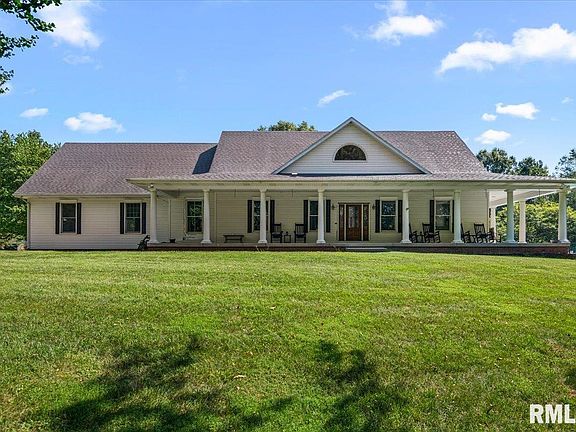 3rd image of 3423 Hazlett Rd