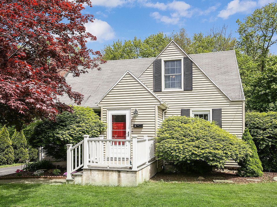 11 forest ave,cortlandt,ny  (0001of 30).jpg