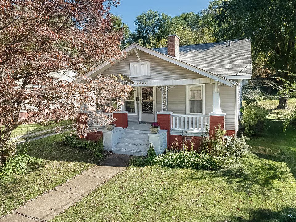 1st image of 1700 Edgewood Ave