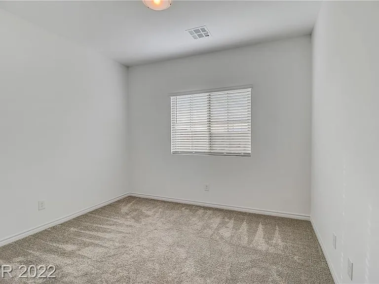 827 E Spring Estates Ave — Photo 52
