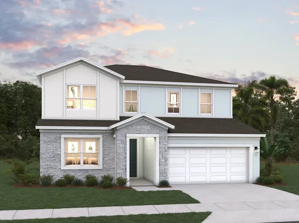 Barletta Plan, Seaire