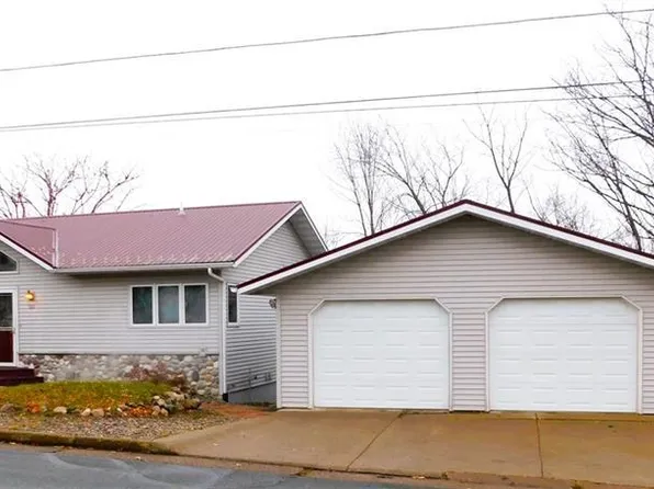 701 Lake Avenue, Ladysmith, WI 54848