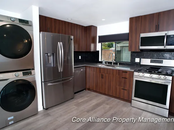 20422 Schoenborn St, Winnetka, CA 91306