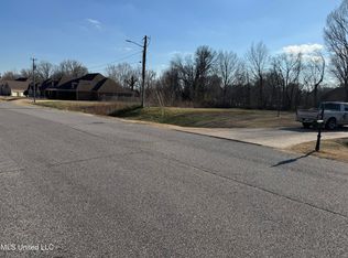 4615 Wedge Hill Dr #85, Olive Branch, MS 38654