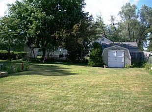 3rd image of 380 Peach St
