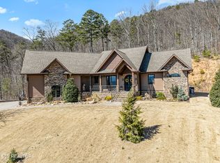 2830 Brook View Trl, Sevierville, TN 37862