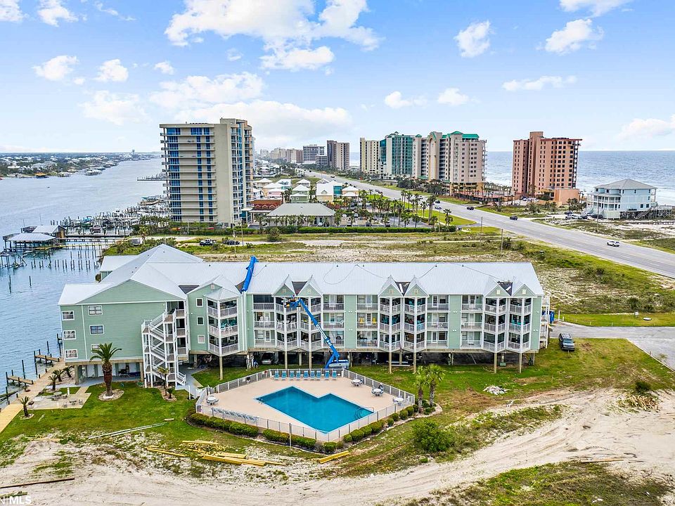 1st image of 29101 Perdido Beach Blvd #309