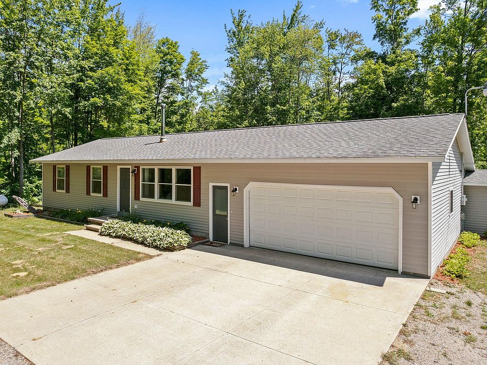 1187 Hayes Tower Rd, Gaylord, MI 49735 Zillow