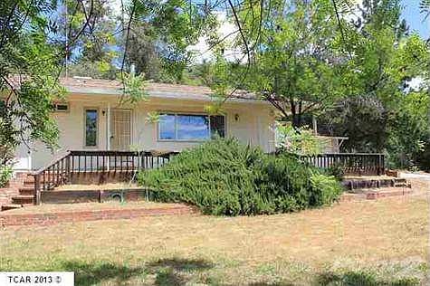 2nd image of 18338 Toyon Way