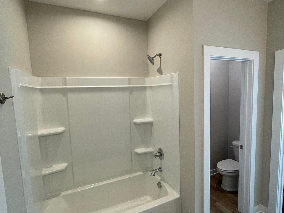 72 Buckhorn Cir, Weaver, AL 36277 Zillow