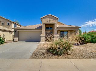 42764 W Oakland Dr, Maricopa, AZ 85138