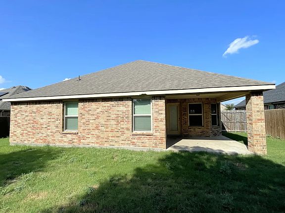 4th image of 3597 33thrd Woodlake 22_ Dr #203-1006