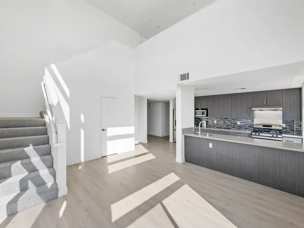 168 S Monterey St Unit 518, Alhambra, CA 91801