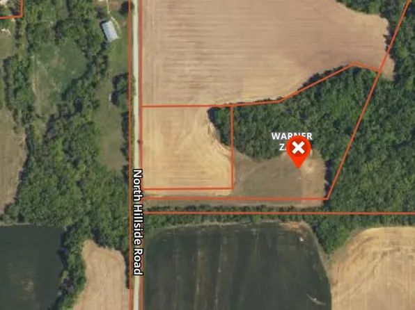 0 E 70th Ave N, Belle Plaine, KS 67013