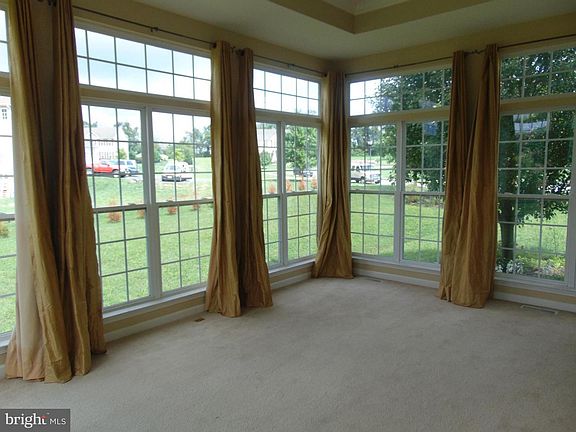 4th image of 224 Dillons Ln