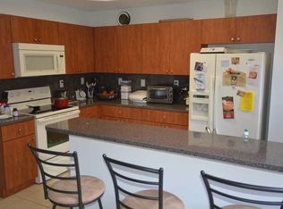 2164 Siena Way, Hollywood, FL 33021