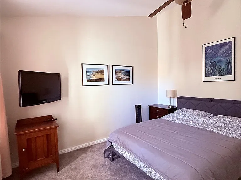 2752 Lodestone Dr — Photo 21