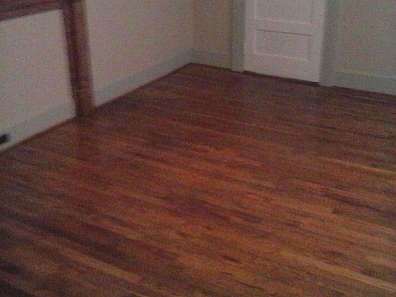 living room (photo 2)