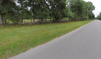 1st image of 0 N Brander Pkwy