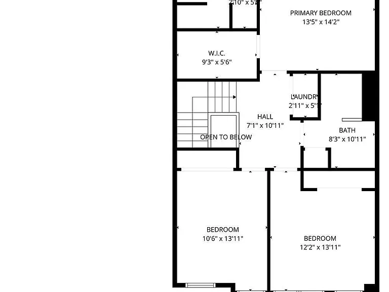 148 Ada Hightower Ave — Photo 31