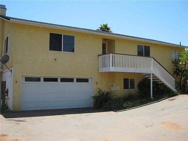 1st image of 1285 Oak Knoll Dr