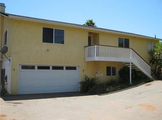 1285 Oak Knoll Dr, Vista, CA 92084