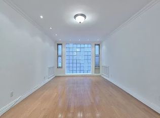 330 E 58th St APT 1D, New York, NY 10022