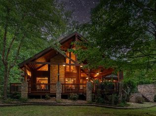 (Undisclosed Address), Sevierville, TN 37862