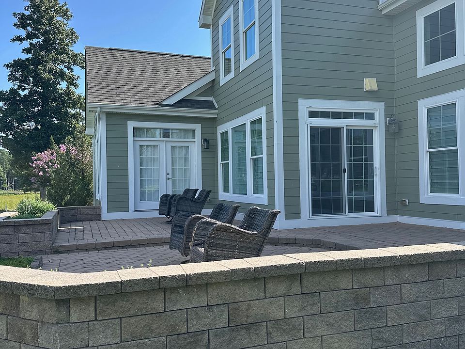 2nd image of 24567 Atlantic Dr