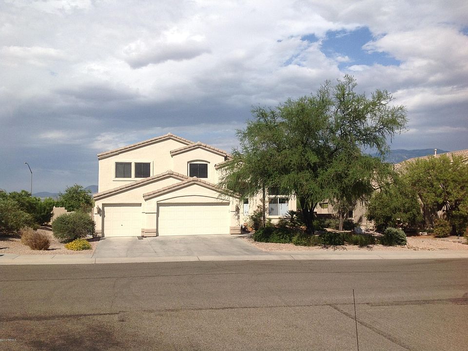 1st image of 13174 N Pioneer Way