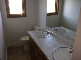 3396 Cardinal Dr, Saginaw, MI 48601