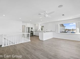 311 1/2 N Bay Front, Newport Beach, CA 92662