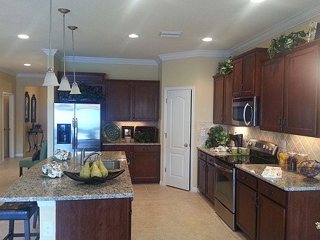 5th image of 1160 Warren Oaks Pl