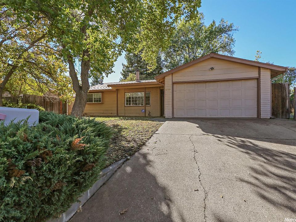 1st image of 6559 Mauana Way