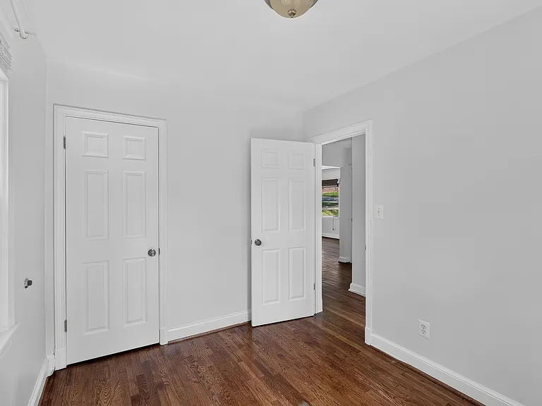 6009 Inwood St — Photo 19