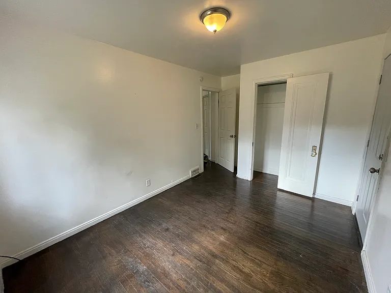 13364 Corbett St #1 — Photo 6