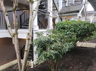 11309 NE 128th St APT F302, Kirkland, WA 98034