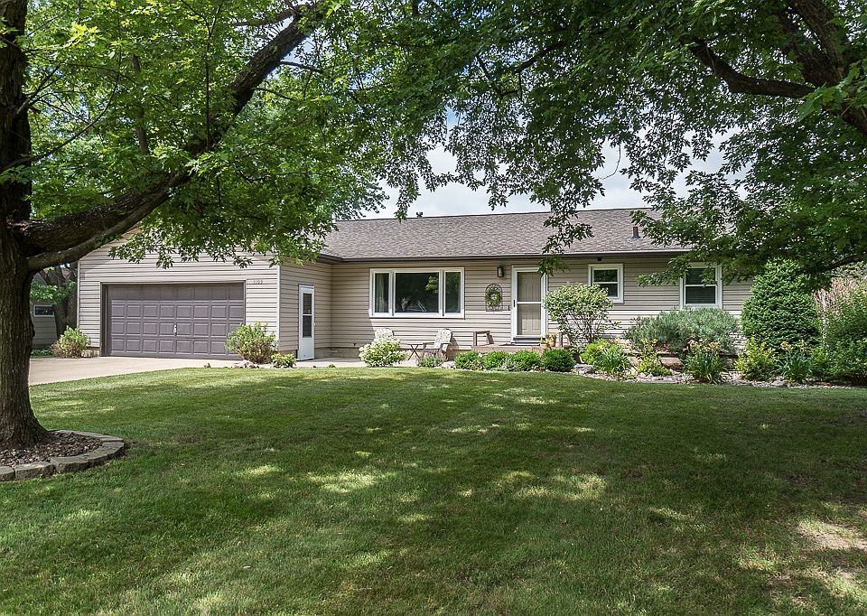 1st image of 1109 Columbine Dr