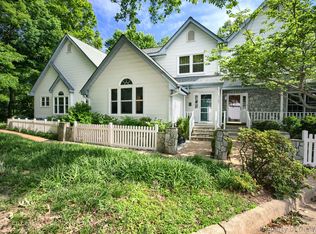 5103 Dorset Mews, Williamsburg, VA 23188
