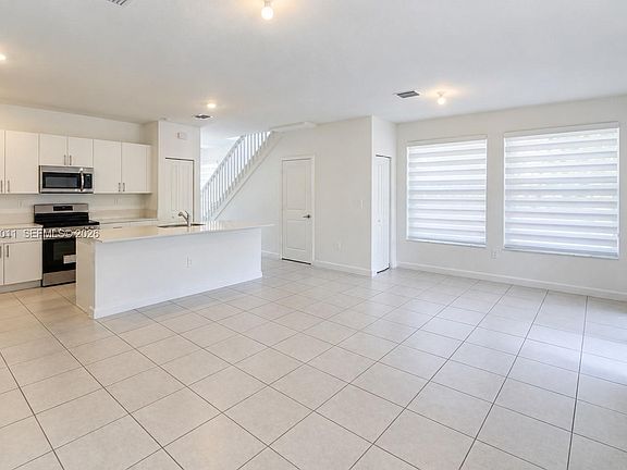 2nd image of 12891 SW 243rd Ter #12891