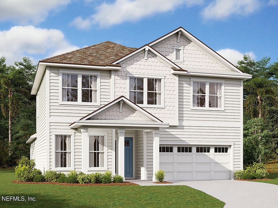 1st image of 393 CAIDEN Drive